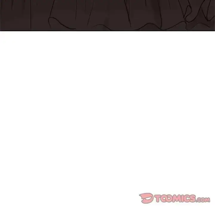 漫画《如果还有明天？》第28话第50张图