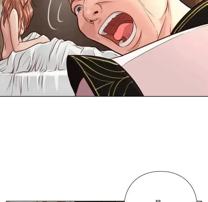漫画《如果还有明天？》第28话第59张图