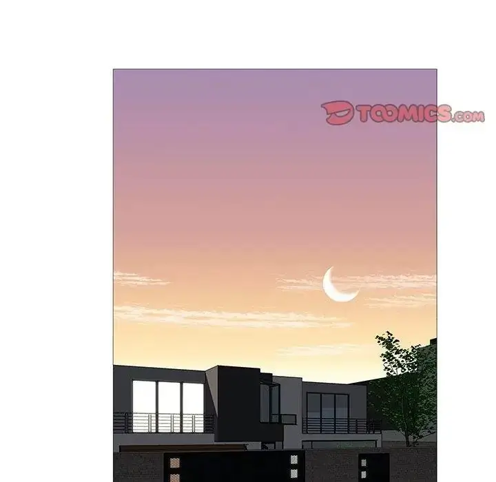 漫画《如果还有明天？》第29话第2张图