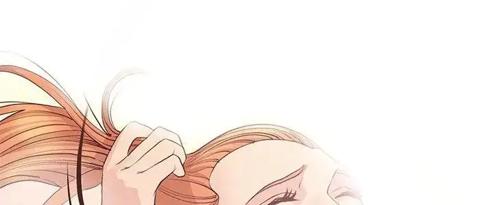 漫画《如果还有明天？》第29话第5张图