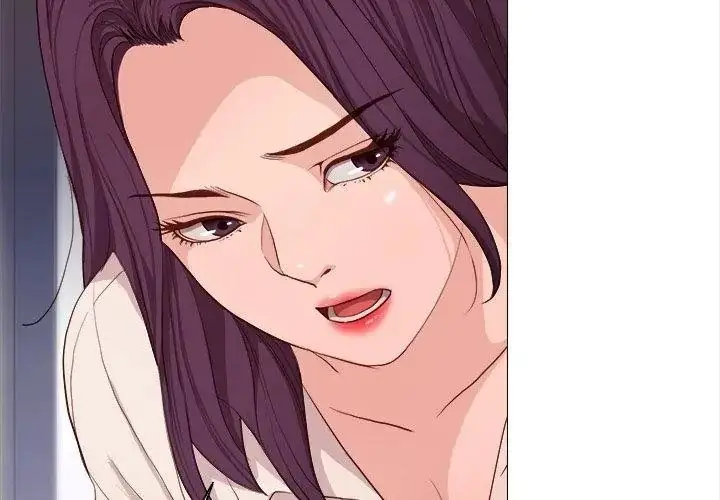 漫画《如果还有明天？》第29话第59张图