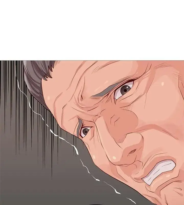 漫画《如果还有明天？》第29话第88张图