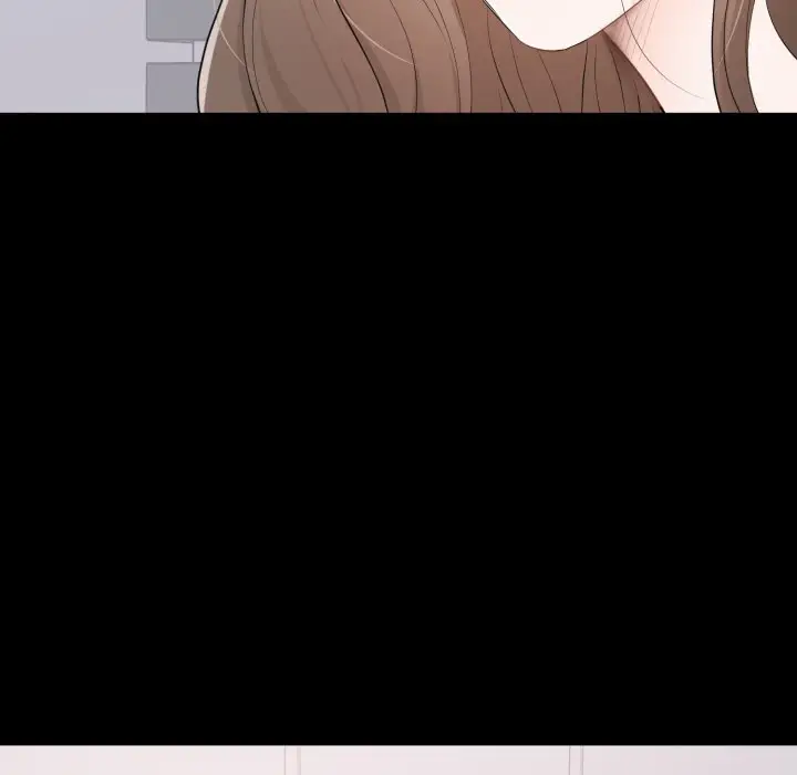 漫画《豪门千金的男人》第2话第78张图