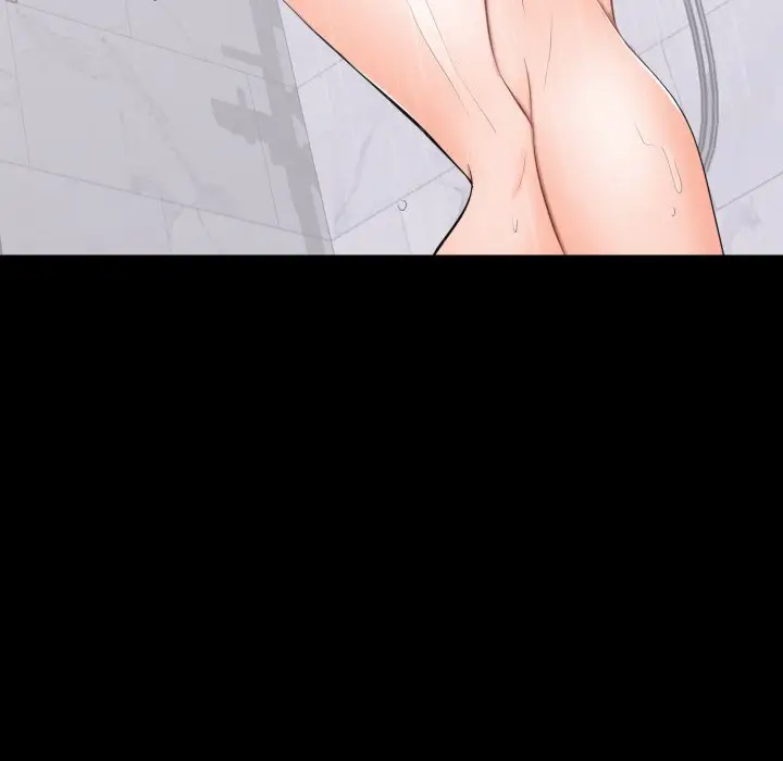 漫画《豪门千金的男人》第3话第10张图