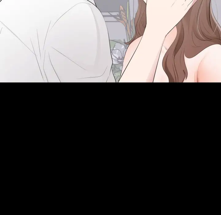漫画《豪门千金的男人》第3话第32张图