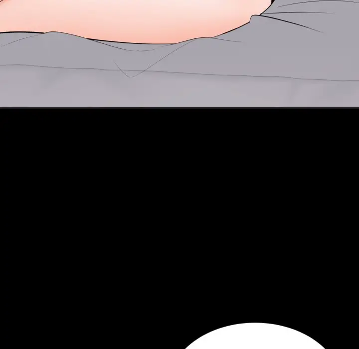 漫画《豪门千金的男人》第4话第61张图