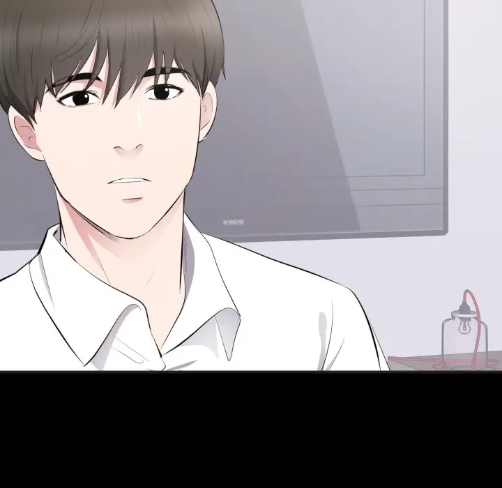 漫画《豪门千金的男人》第4话第64张图