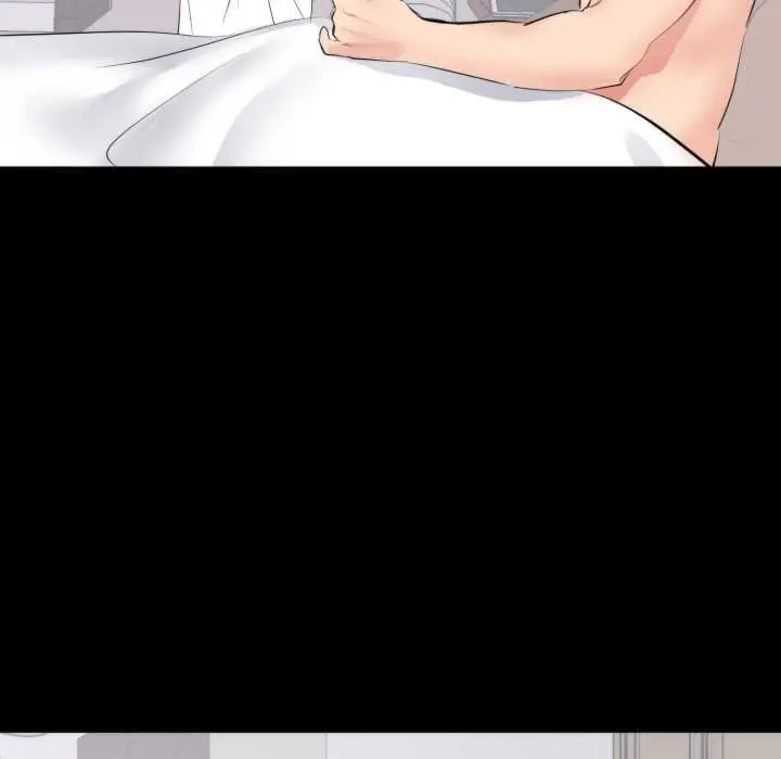 漫画《豪门千金的男人》第8话第31张图