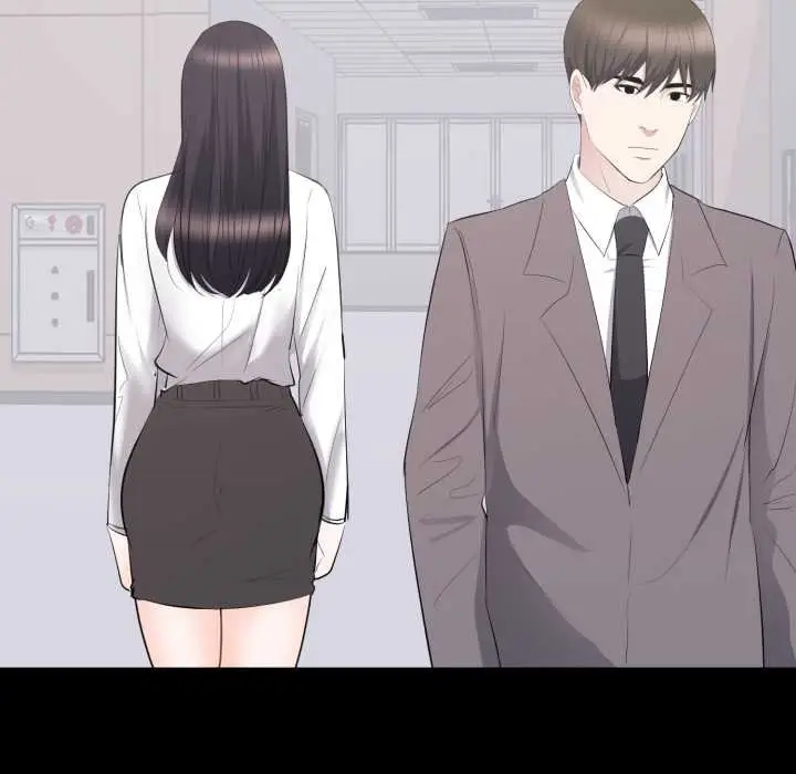 漫画《豪门千金的男人》第10话第112张图
