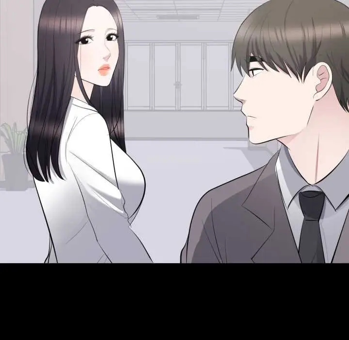 漫画《豪门千金的男人》第10话第117张图