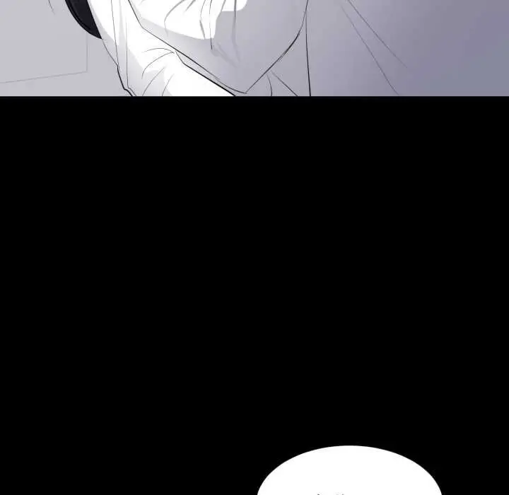 漫画《豪门千金的男人》第10话第88张图