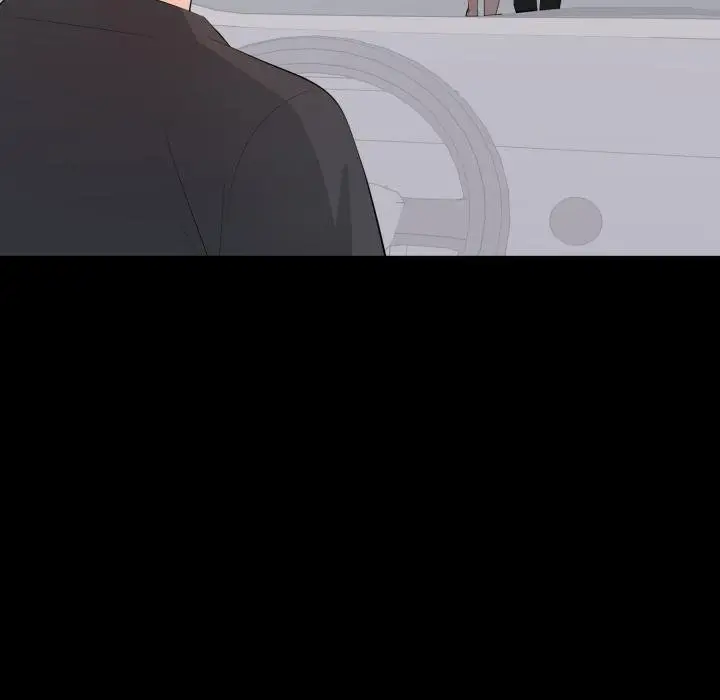 漫画《豪门千金的男人》第11话第33张图