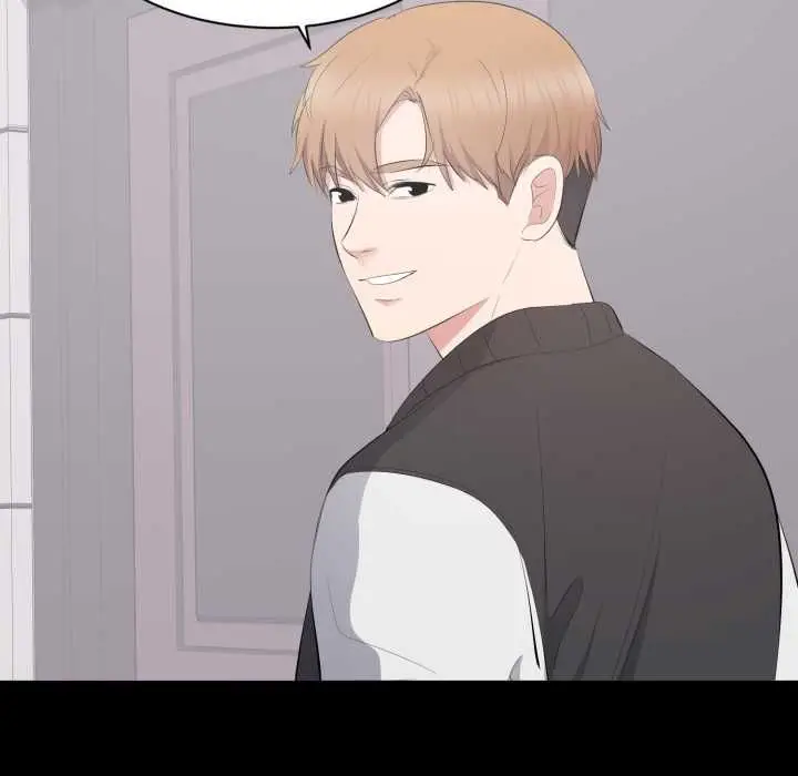 漫画《豪门千金的男人》第13话第91张图