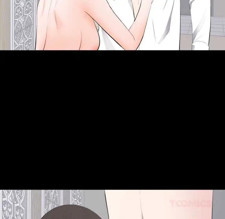 漫画《豪门千金的男人》第15话第92张图