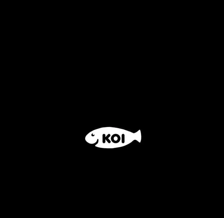 漫画《豪门千金的男人》第17话第111张图