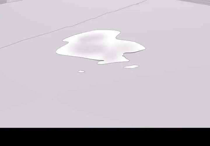 漫画《豪门千金的男人》第17话第3张图