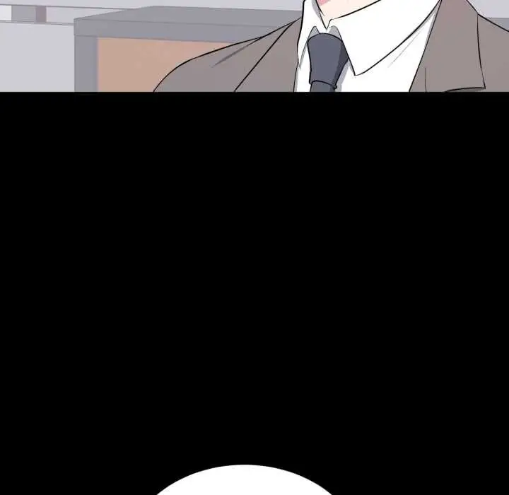 漫画《豪门千金的男人》第18话第96张图