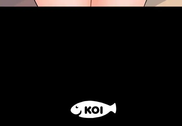 漫画《豪门千金的男人》第19话第113张图