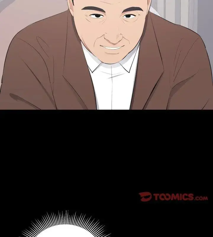 漫画《豪门千金的男人》第19话第81张图