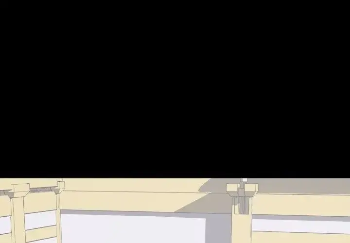 漫画《豪门千金的男人》第19话第98张图