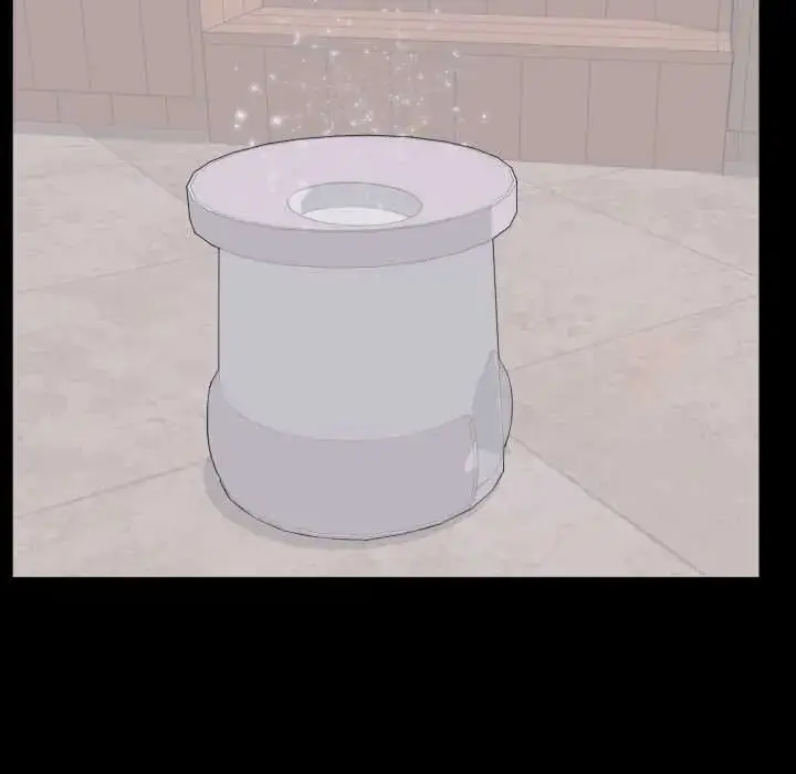 漫画《豪门千金的男人》第22话第16张图