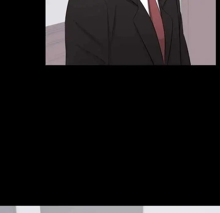 漫画《豪门千金的男人》第24话第17张图