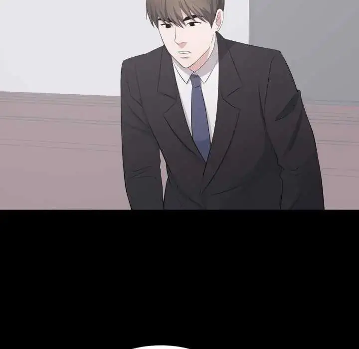 漫画《豪门千金的男人》第24话第66张图