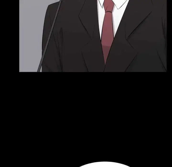 漫画《豪门千金的男人》第24话第7张图