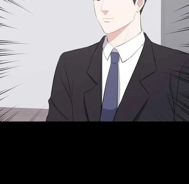 漫画《豪门千金的男人》第24话第86张图