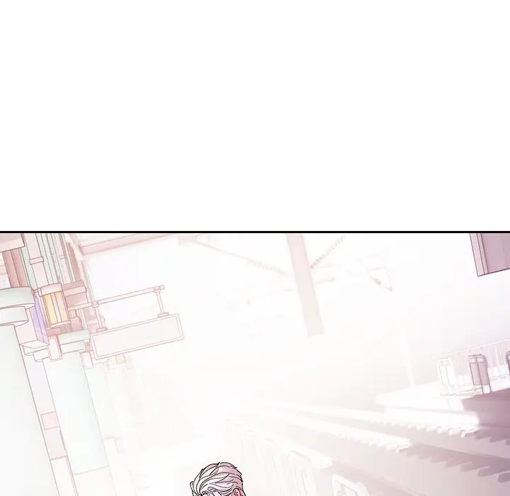 漫画《要成为男子汉》第2话第181张图