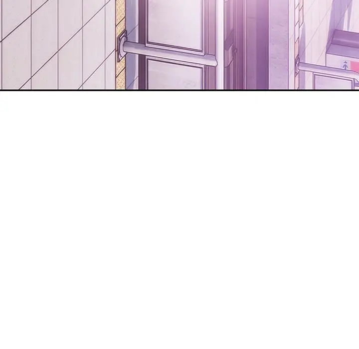漫画《要成为男子汉》第2话第216张图