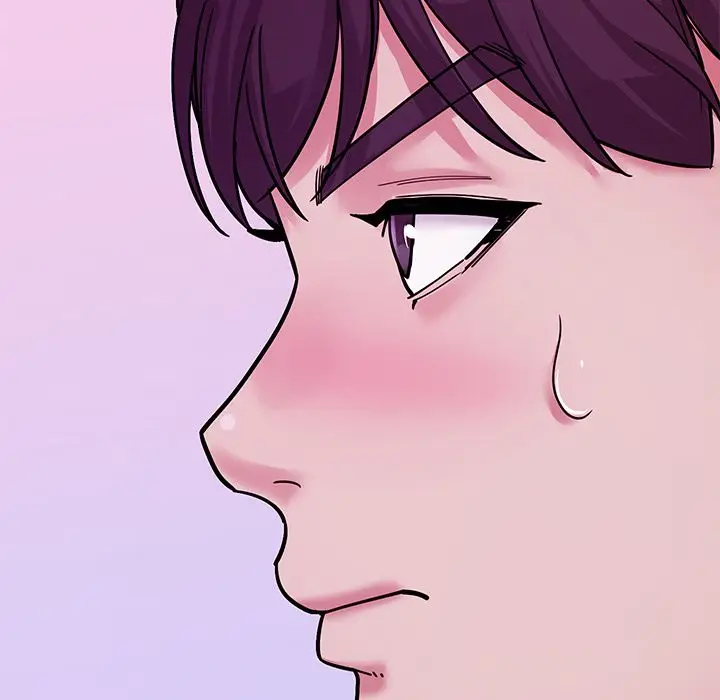 漫画《要成为男子汉》第2话第230张图