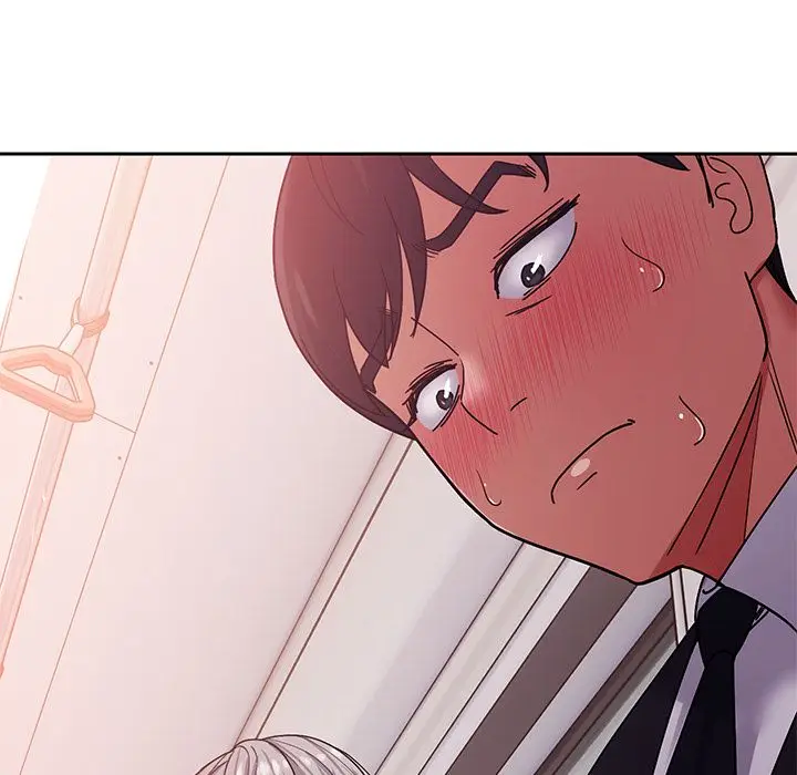 漫画《要成为男子汉》第2话第52张图