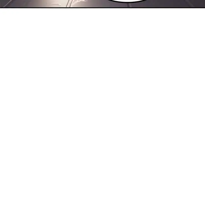 漫画《要成为男子汉》第6话第55张图