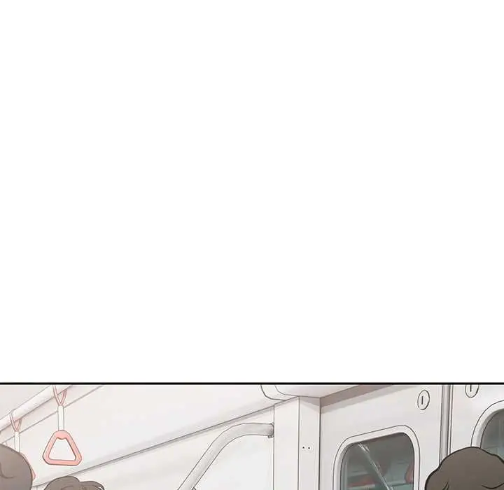 漫画《要成为男子汉》第7话第10张图