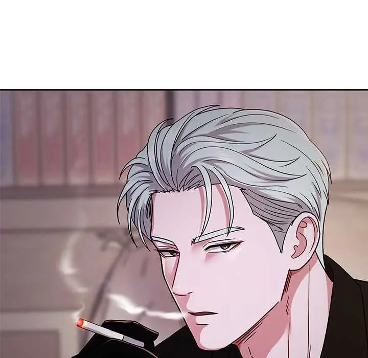 漫画《要成为男子汉》第7话第121张图