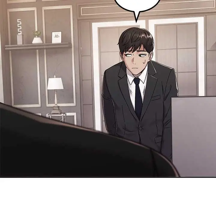 漫画《要成为男子汉》第7话第149张图
