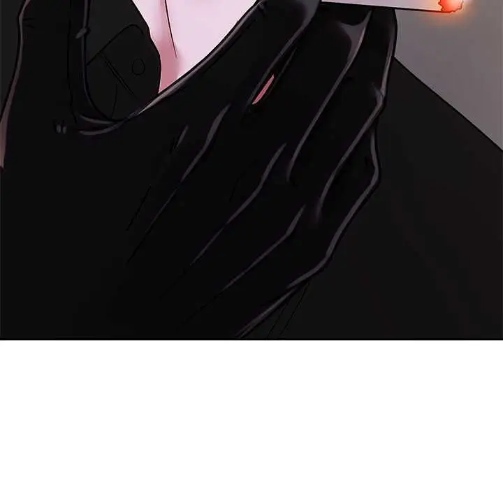 漫画《要成为男子汉》第7话第152张图