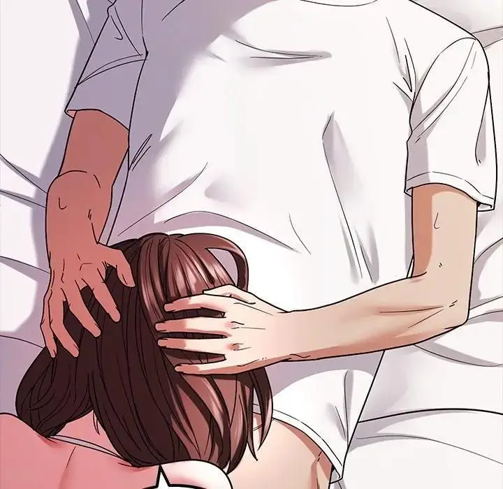 漫画《要成为男子汉》第8话第127张图