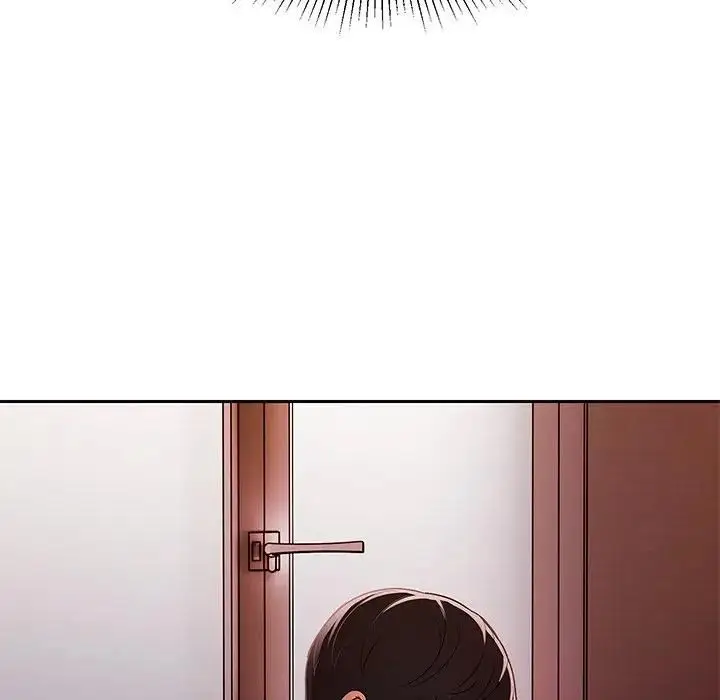 漫画《要成为男子汉》第8话第167张图