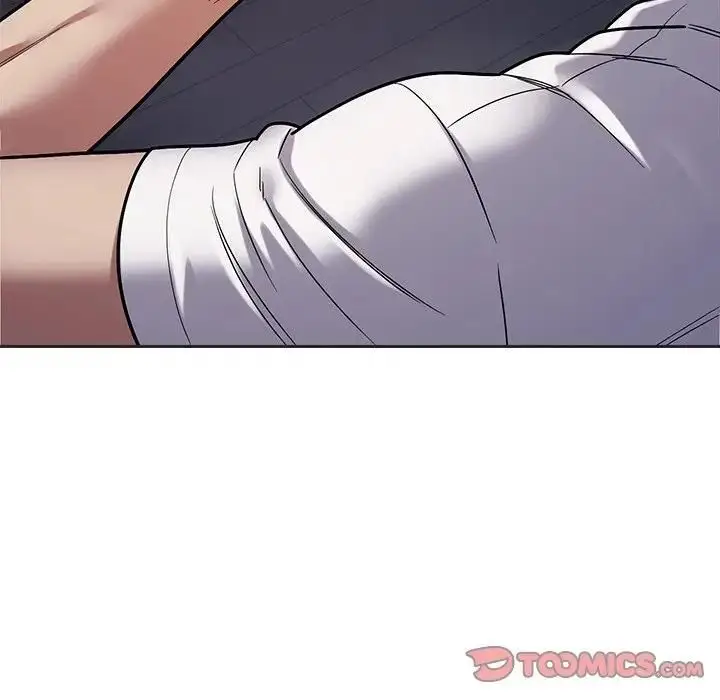 漫画《要成为男子汉》第8话第44张图