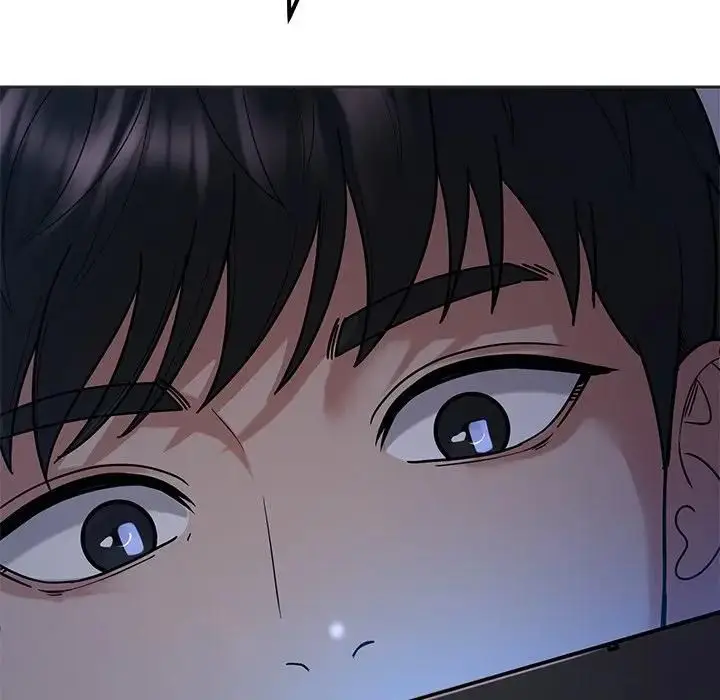 漫画《要成为男子汉》第8话第57张图