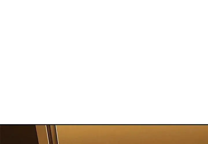 漫画《要成为男子汉》第11话第71张图