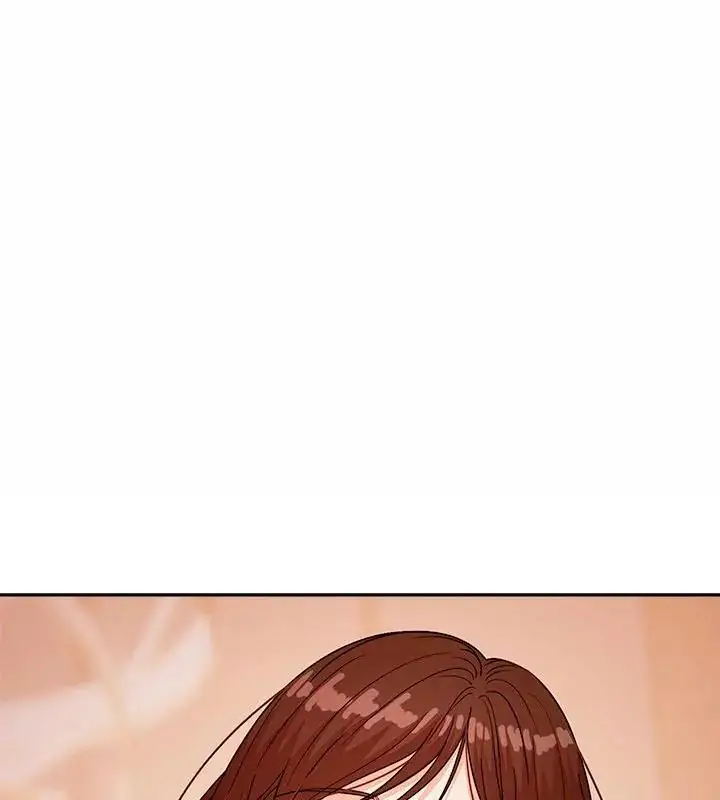 漫画《要成为男子汉》第13话第1张图