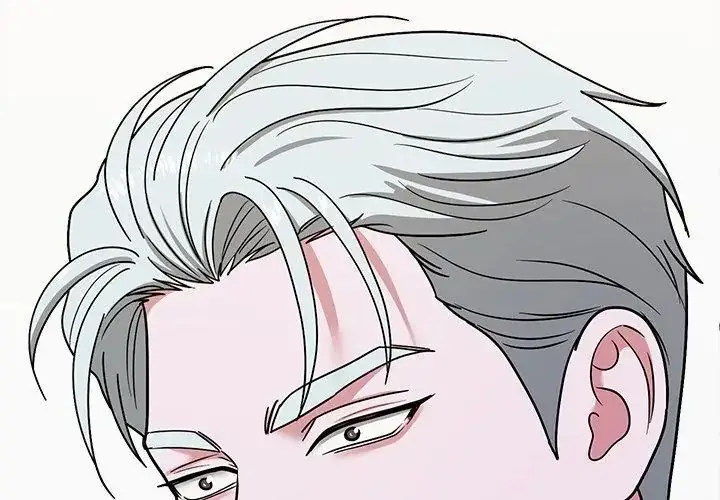 漫画《要成为男子汉》第13话第110张图