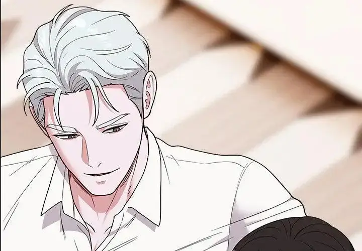 漫画《要成为男子汉》第13话第164张图