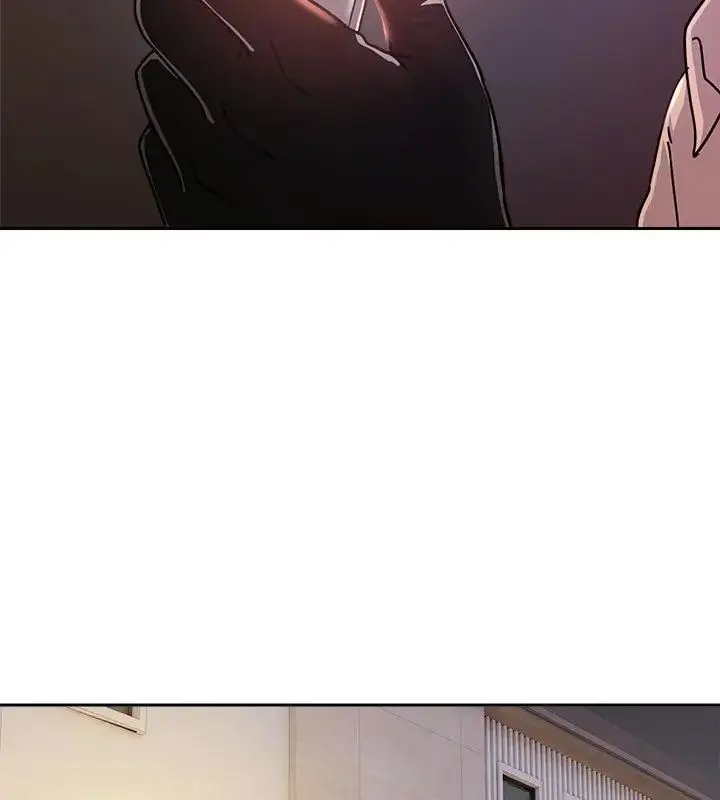 漫画《要成为男子汉》第13话第40张图