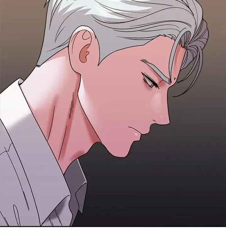 漫画《要成为男子汉》第13话第82张图
