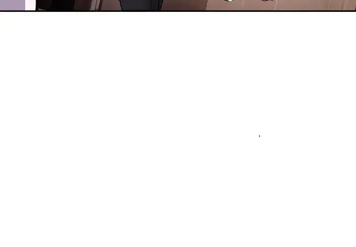 漫画《要成为男子汉》第13话第89张图