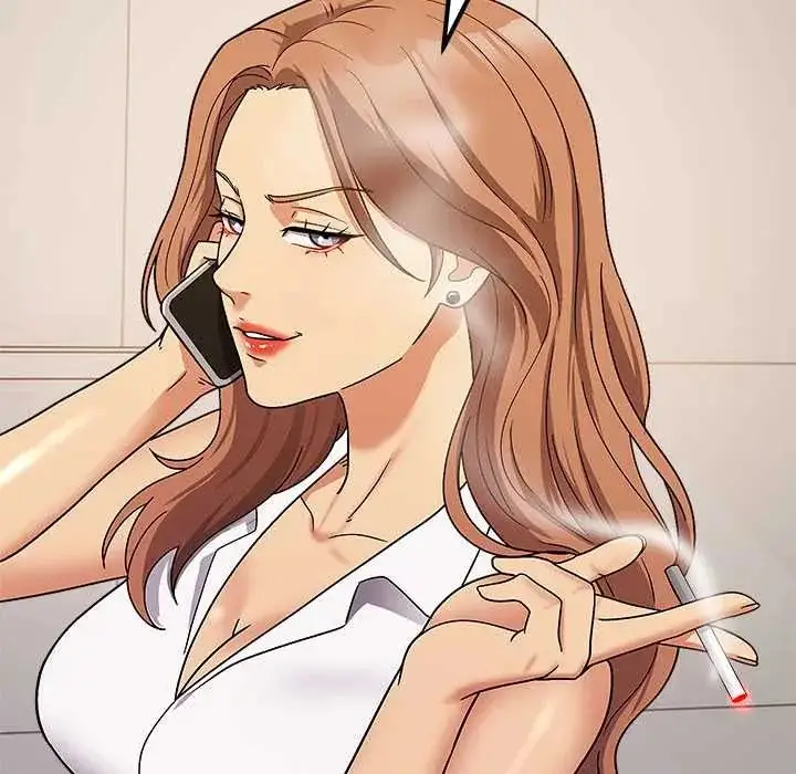 漫画《要成为男子汉》第14话第112张图